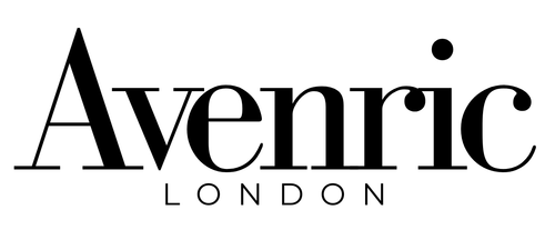 Avenric London